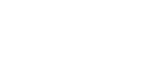 texto-tips-01-1-300x155