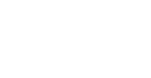 texto-tips-02-300x155