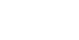 texto-tips-03-300x155