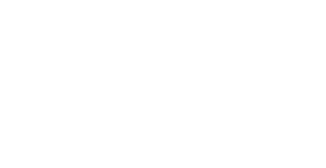 texto-tips-05-300x155