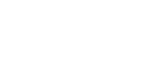 texto-tips-06-300x170